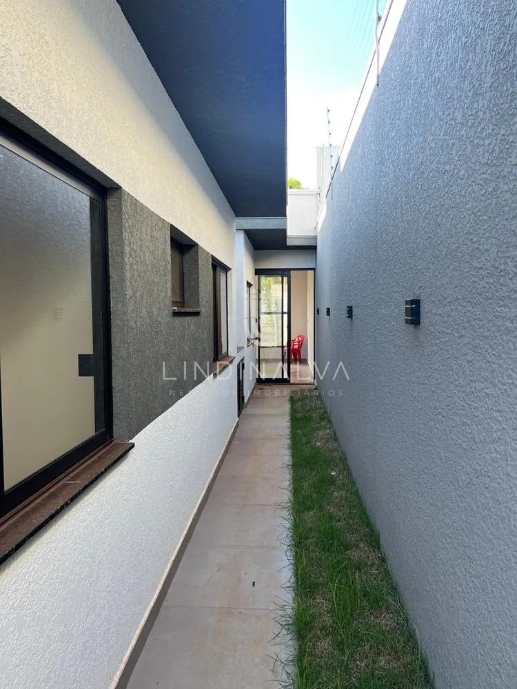 Casa, 2 quartos, 111 m² - Foto 10