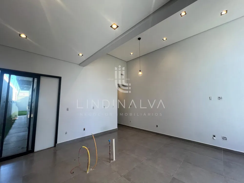 Casa, 2 quartos, 111 m² - Foto 3