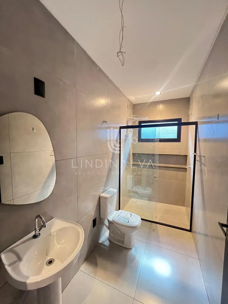 Casa, 2 quartos, 111 m² - Foto 8