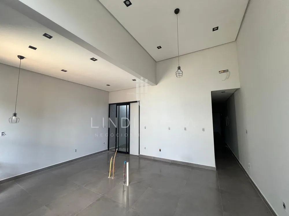 Casa, 2 quartos, 111 m² - Foto 4