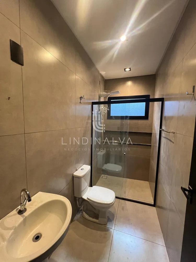 Casa, 2 quartos, 111 m² - Foto 9