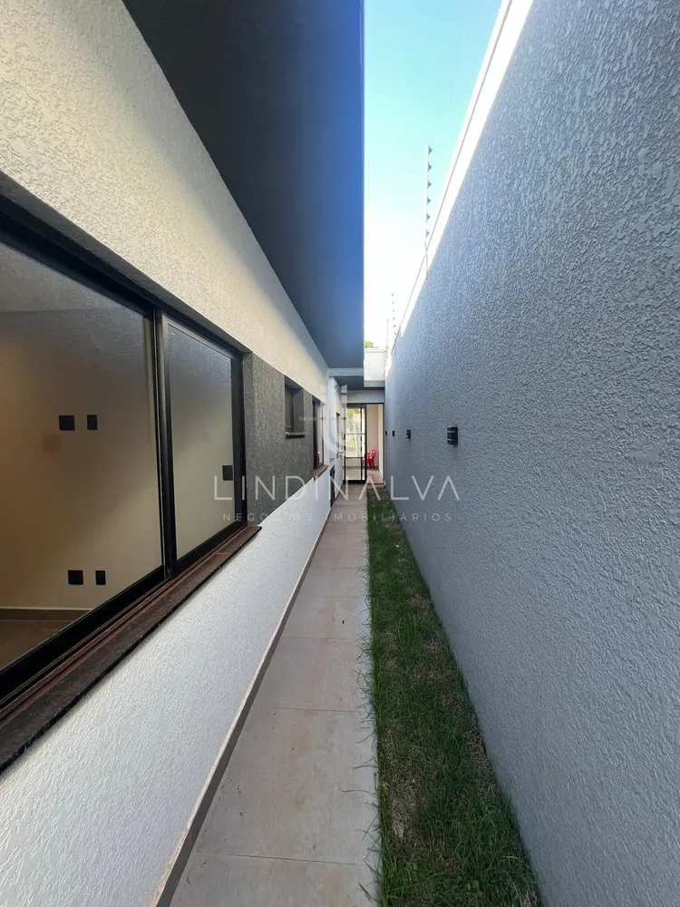 Casa, 2 quartos, 111 m² - Foto 11