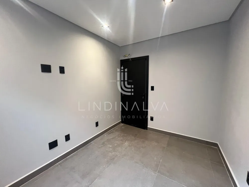 Casa, 2 quartos, 111 m² - Foto 7