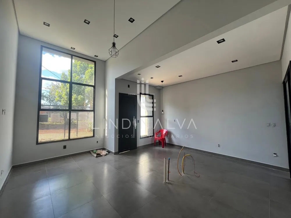 Casa, 2 quartos, 111 m² - Foto 1