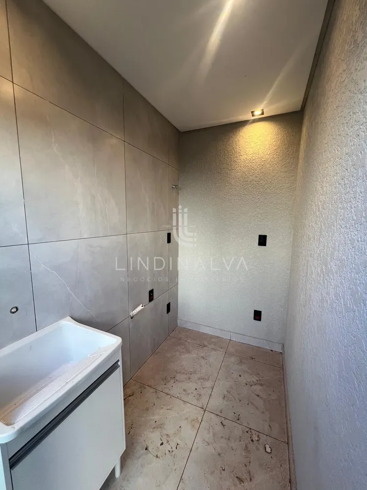 Casa, 2 quartos, 111 m² - Foto 12