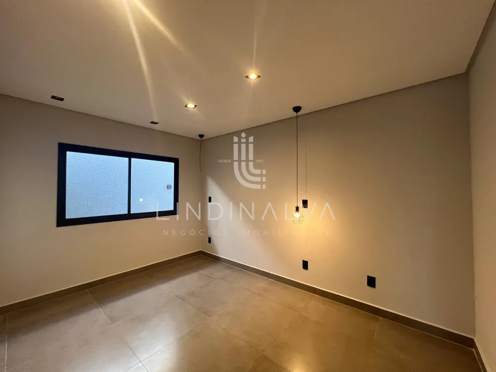 Casa, 2 quartos, 111 m² - Foto 5