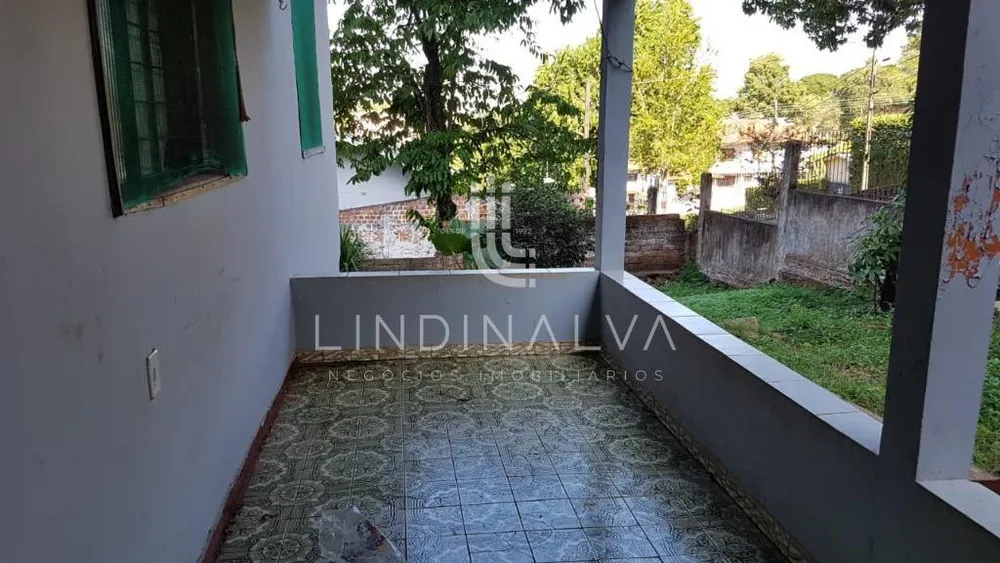 Terreno, 1000 m² - Foto 4
