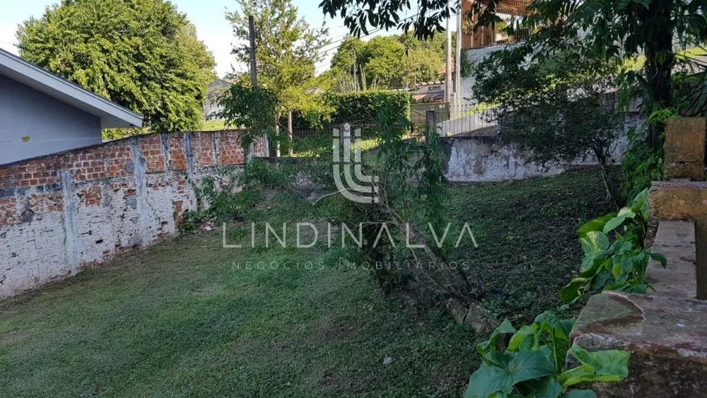Terreno, 1000 m² - Foto 12