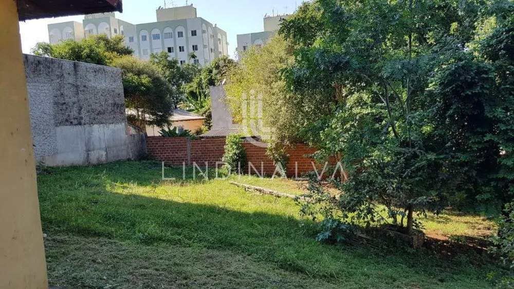 Terreno, 1000 m² - Foto 11