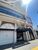 Sala-Conjunto, 44 m² - Foto 3