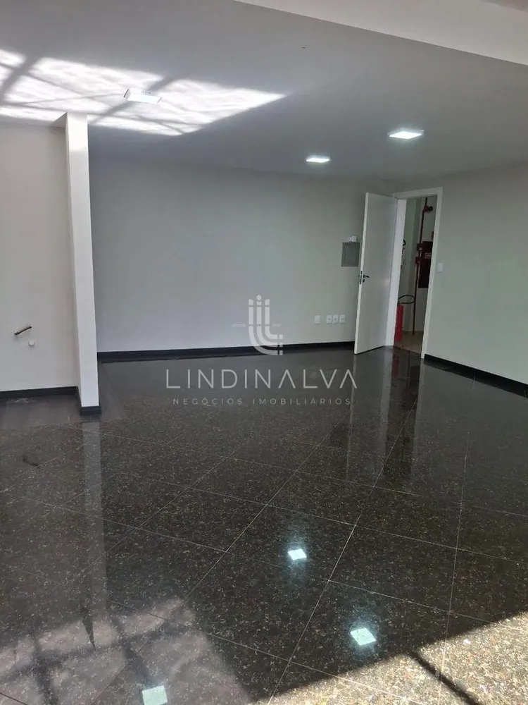 Sala-Conjunto, 49 m² - Foto 6