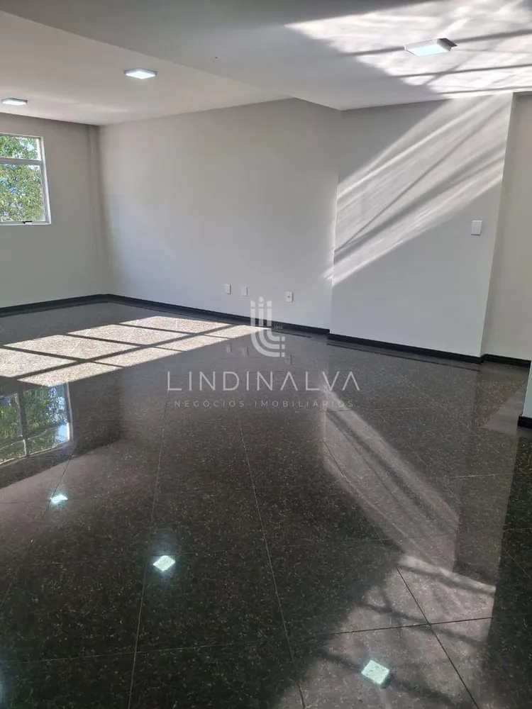 Sala-Conjunto, 49 m² - Foto 4