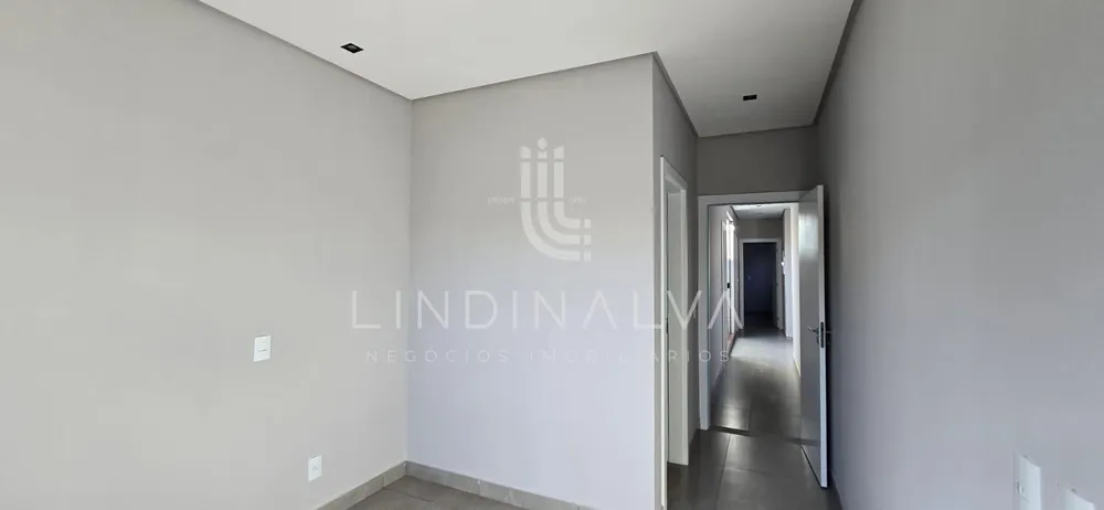 Casa, 1 quarto, 180 m² - Foto 10