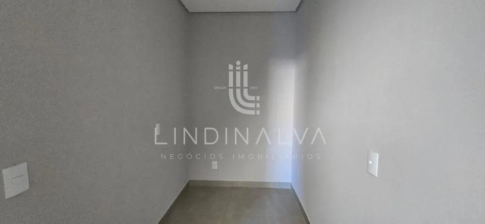 Casa, 1 quarto, 180 m² - Foto 11