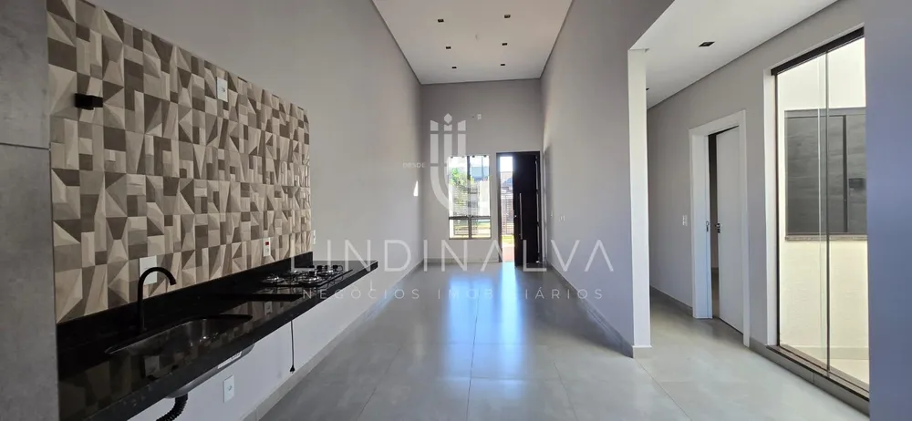 Casa, 1 quarto, 180 m² - Foto 5
