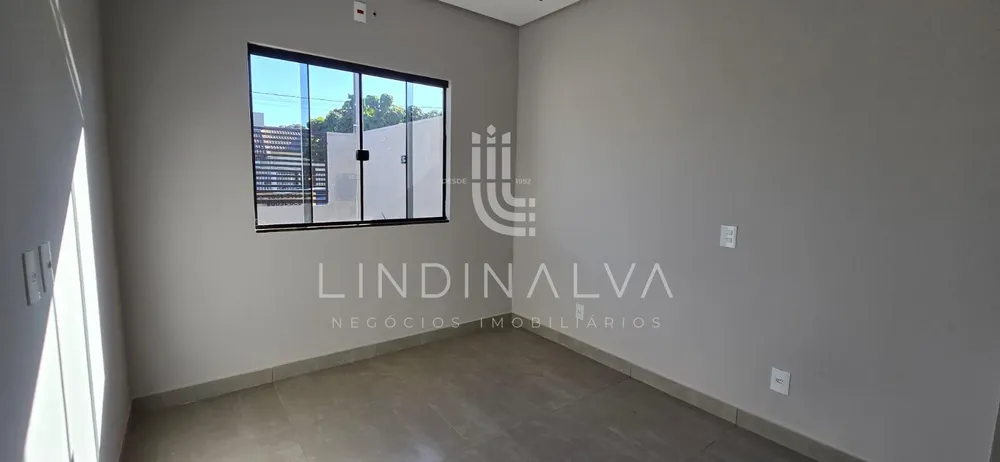 Casa, 1 quarto, 180 m² - Foto 8