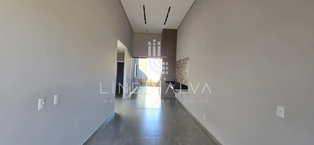 Casa, 1 quarto, 180 m² - Foto 4