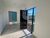 Casa, 2 quartos, 75 m² - Foto 3