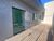 Casa, 2 quartos, 75 m² - Foto 8
