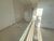 Casa, 2 quartos, 75 m² - Foto 4