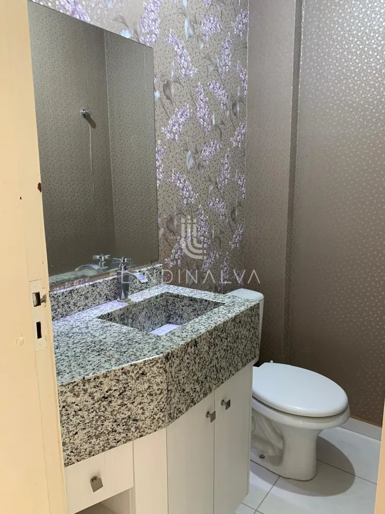 Apartamento, 1 quarto, 57 m² - Foto 8