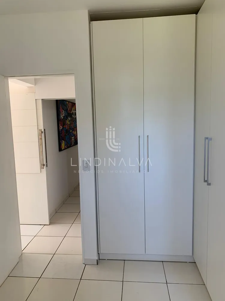 Apartamento, 1 quarto, 57 m² - Foto 12