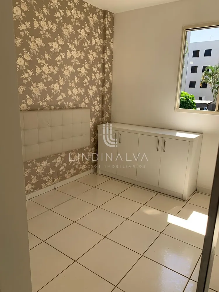 Apartamento, 1 quarto, 57 m² - Foto 7
