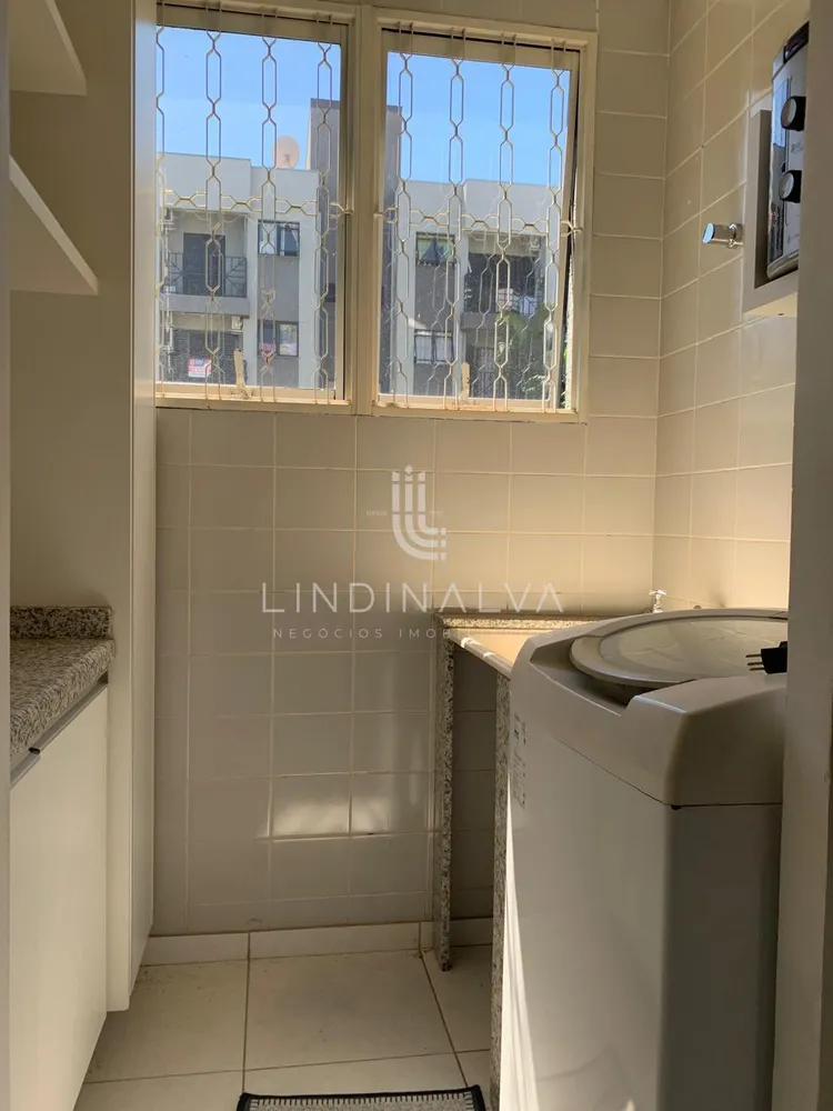 Apartamento, 1 quarto, 57 m² - Foto 10