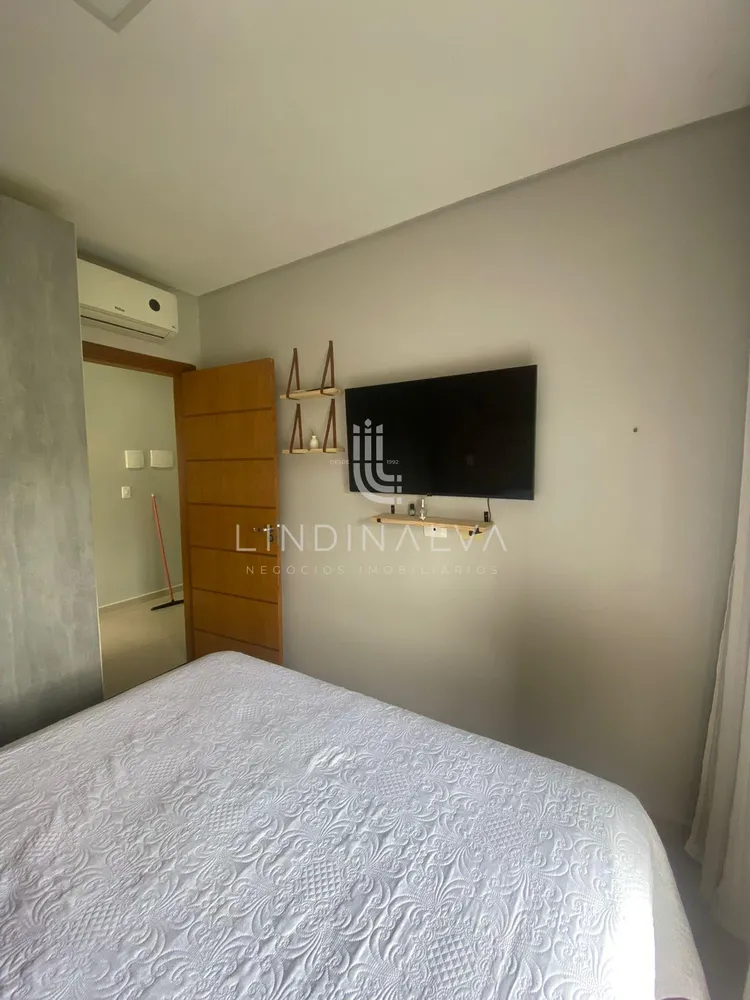 Sobrado, 2 quartos - Foto 2