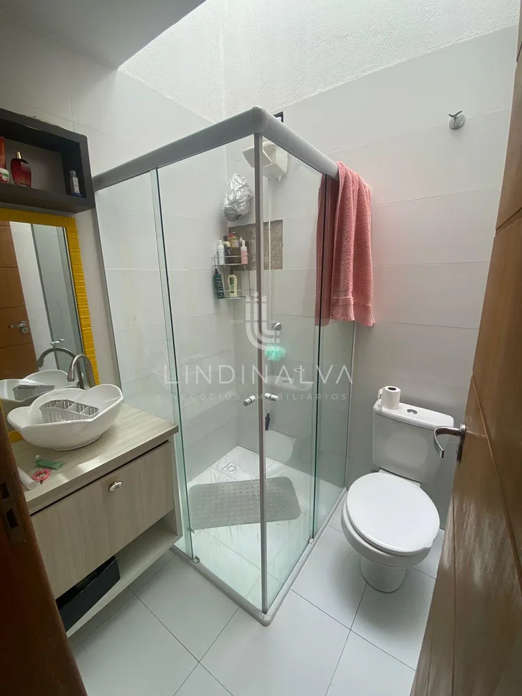 Sobrado, 2 quartos - Foto 3