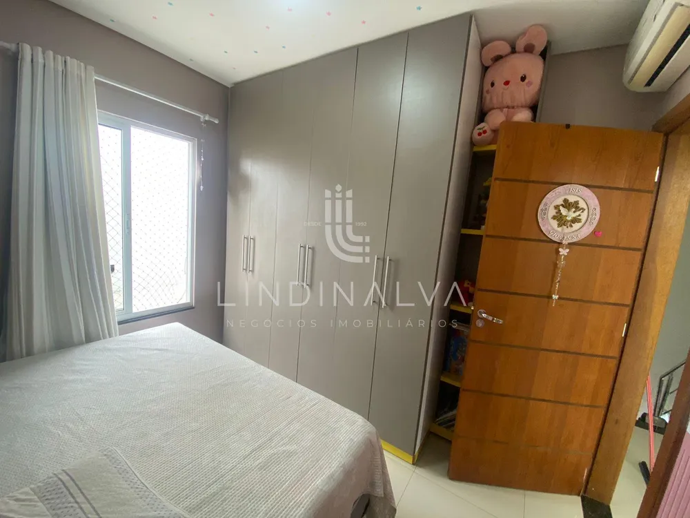 Sobrado, 2 quartos - Foto 10