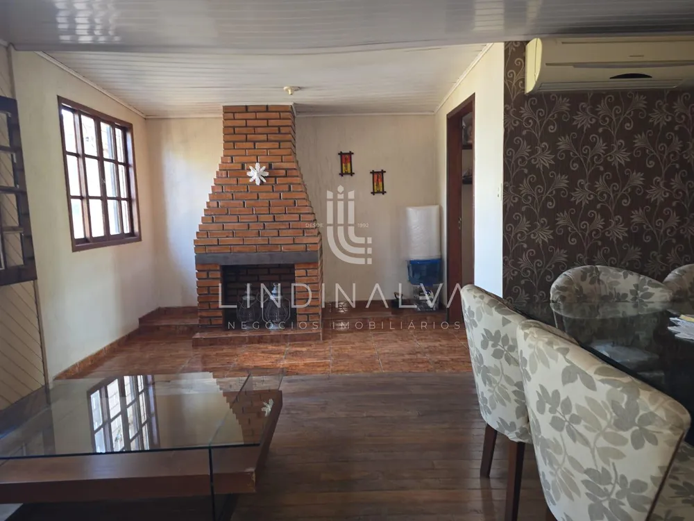 Casa, 2 quartos, 513 m² - Foto 2
