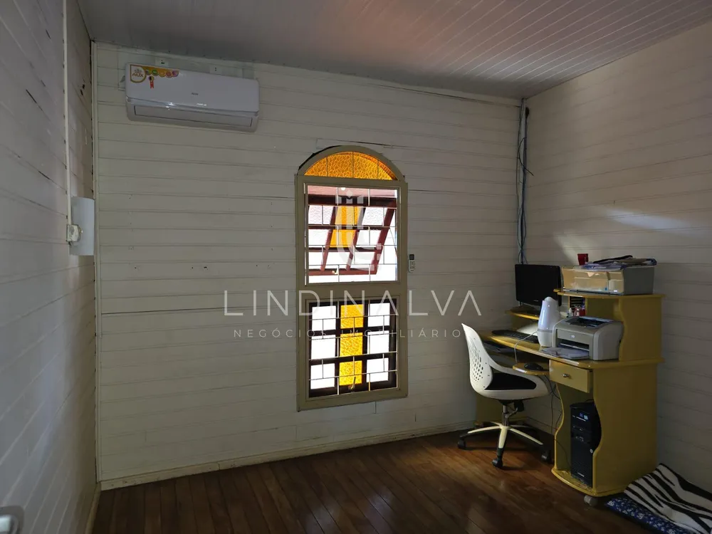 Casa, 2 quartos, 513 m² - Foto 8
