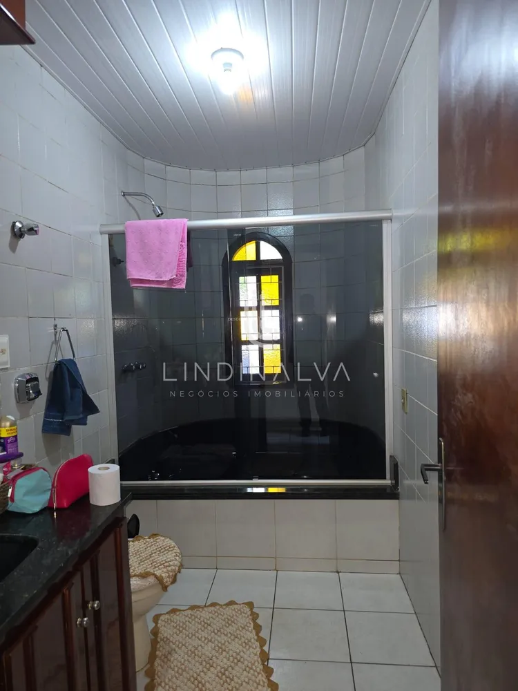 Casa, 2 quartos, 513 m² - Foto 10