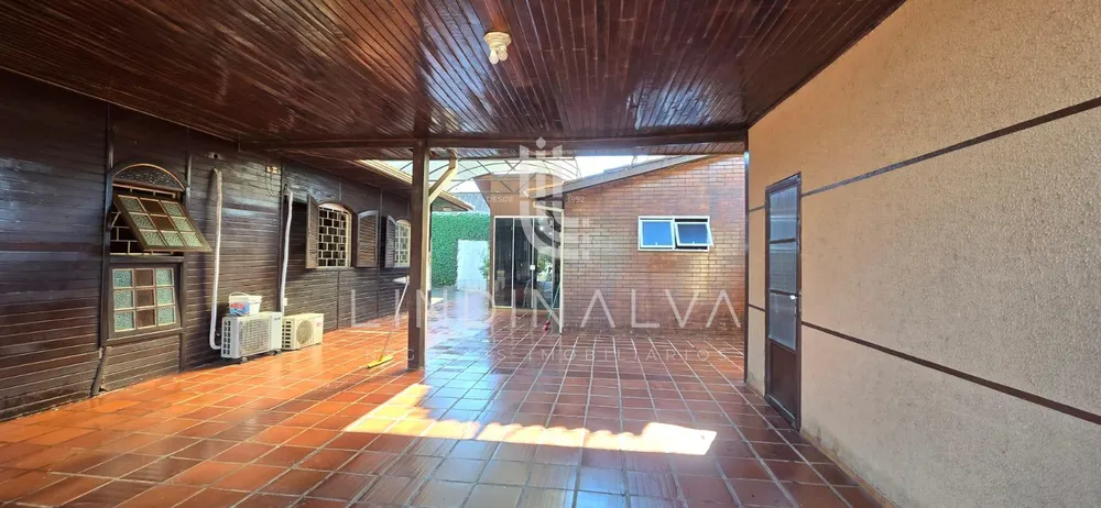 Casa, 2 quartos, 513 m² - Foto 5