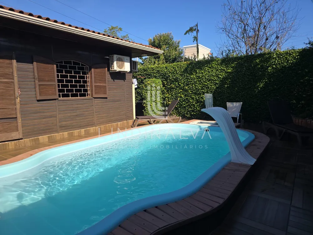 Casa, 2 quartos, 513 m² - Foto 12
