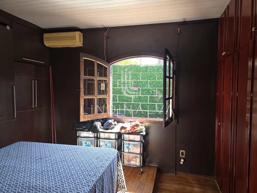 Casa, 2 quartos, 513 m² - Foto 9