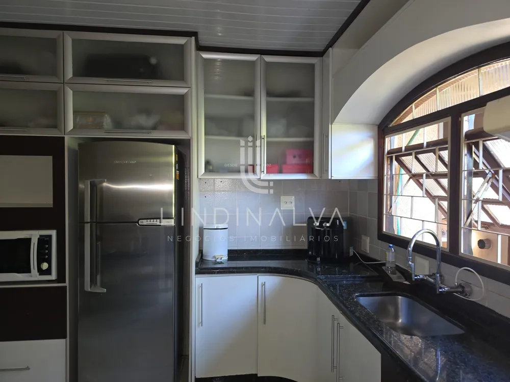 Casa, 2 quartos, 513 m² - Foto 6