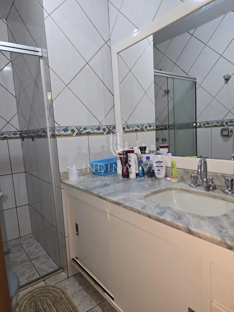 Casa, 2 quartos, 513 m² - Foto 7