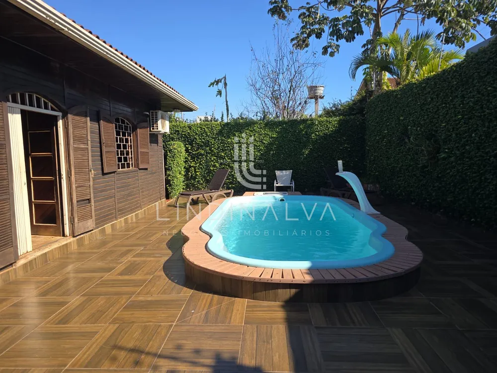Casa, 2 quartos, 513 m² - Foto 11