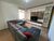 Apartamento, 2 quartos, 68 m² - Foto 2