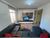 Apartamento, 2 quartos, 68 m² - Foto 3