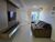 Sobrado, 2 quartos, 190 m² - Foto 2