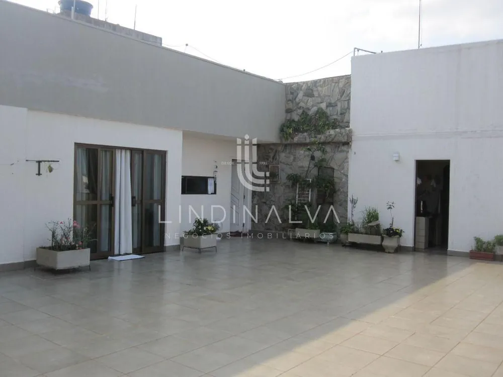Apartamento, 3 quartos, 469 m² - Foto 11