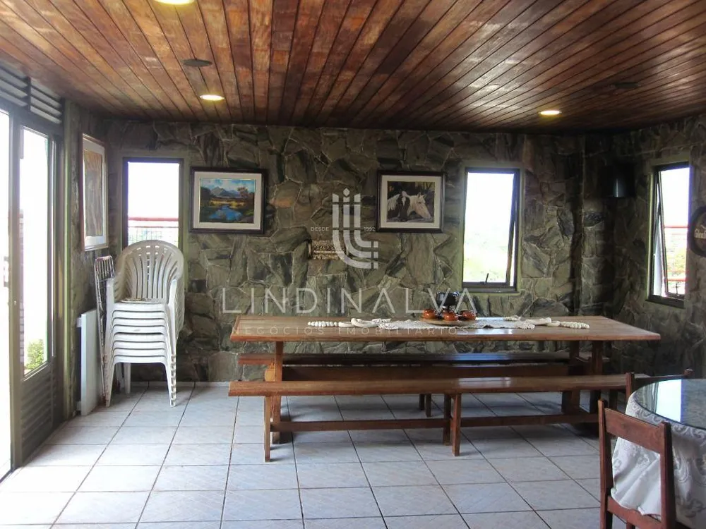 Apartamento, 3 quartos, 469 m² - Foto 12