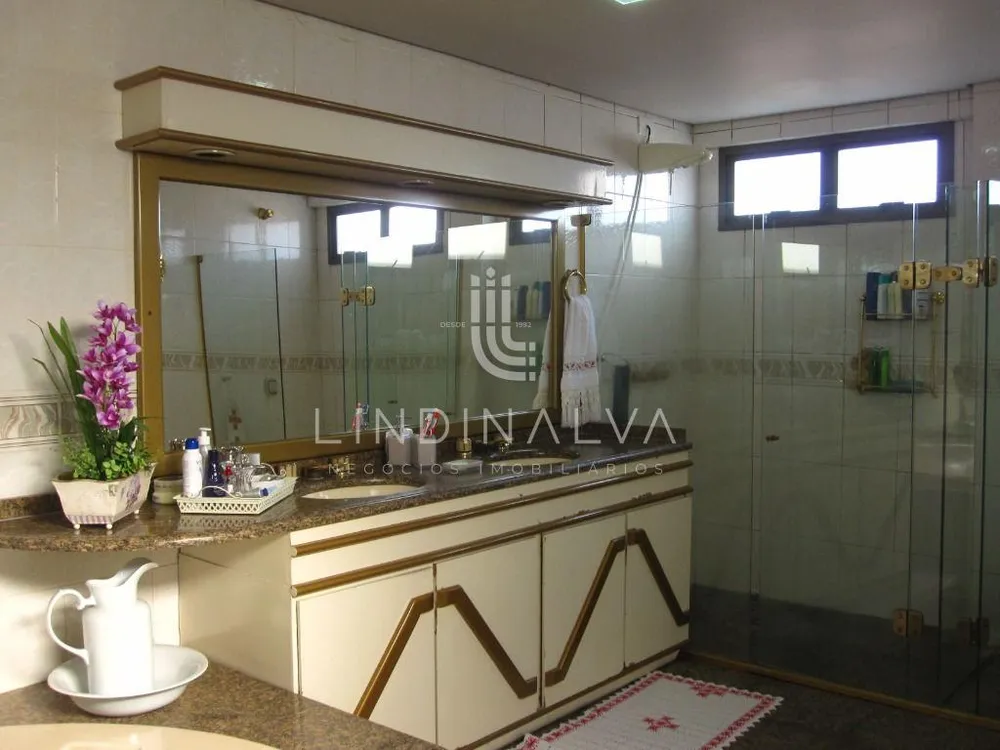 Apartamento, 3 quartos, 469 m² - Foto 17