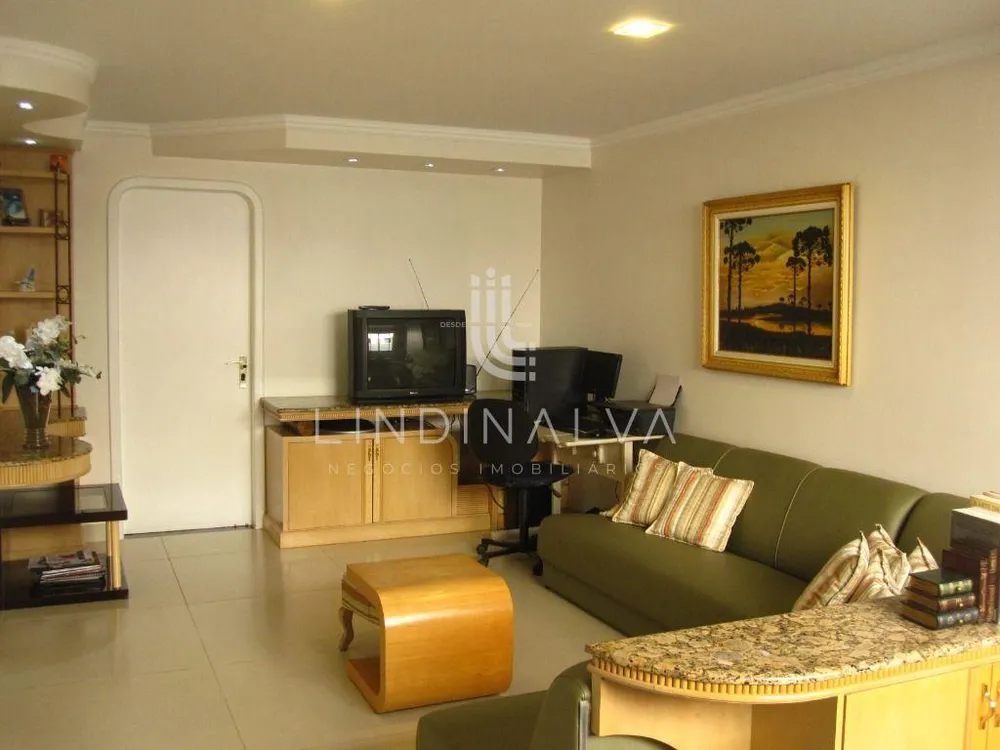 Apartamento, 3 quartos, 469 m² - Foto 15