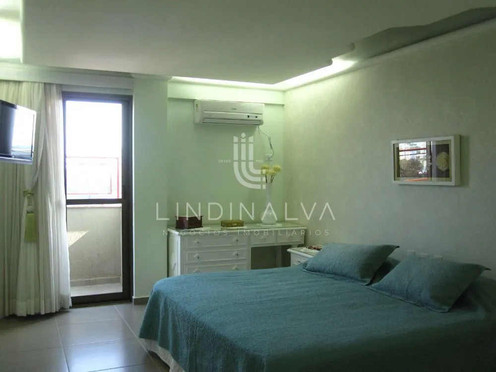Apartamento, 3 quartos, 469 m² - Foto 16