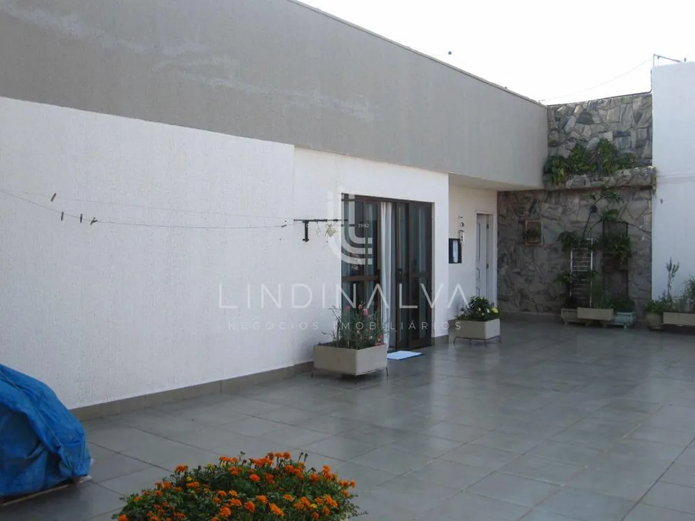 Apartamento, 3 quartos, 469 m² - Foto 14