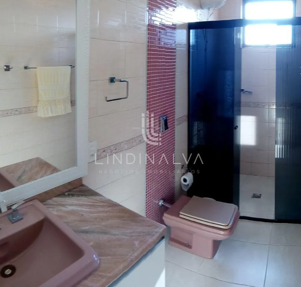 Apartamento, 3 quartos, 469 m² - Foto 20
